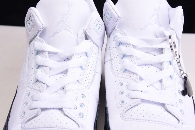 Rep TBK DA3595-100 FRAGMENT 3 JORDAN AIR 0811